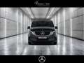 Mercedes-Benz EQV 300 AVANTGARDE 360°KAM+MBUX+SHZ+TEMPOMAT+LED Negru - thumbnail 2