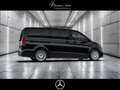 Mercedes-Benz EQV 300 AVANTGARDE 360°KAM+MBUX+SHZ+TEMPOMAT+LED Negru - thumbnail 6