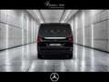 Mercedes-Benz EQV 300 AVANTGARDE 360°KAM+MBUX+SHZ+TEMPOMAT+LED Negru - thumbnail 8