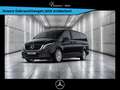 Mercedes-Benz EQV 300 AVANTGARDE 360°KAM+MBUX+SHZ+TEMPOMAT+LED Negru - thumbnail 1