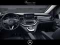 Mercedes-Benz EQV 300 AVANTGARDE 360°KAM+MBUX+SHZ+TEMPOMAT+LED Negru - thumbnail 12