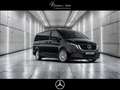 Mercedes-Benz EQV 300 AVANTGARDE 360°KAM+MBUX+SHZ+TEMPOMAT+LED Negru - thumbnail 3