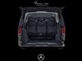 Mercedes-Benz EQV 300 AVANTGARDE 360°KAM+MBUX+SHZ+TEMPOMAT+LED Negru - thumbnail 15