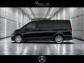Mercedes-Benz EQV 300 AVANTGARDE 360°KAM+MBUX+SHZ+TEMPOMAT+LED Negru - thumbnail 11