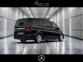Mercedes-Benz EQV 300 AVANTGARDE 360°KAM+MBUX+SHZ+TEMPOMAT+LED Negru - thumbnail 7