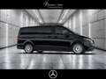 Mercedes-Benz EQV 300 AVANTGARDE 360°KAM+MBUX+SHZ+TEMPOMAT+LED Negru - thumbnail 5