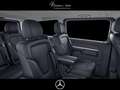 Mercedes-Benz EQV 300 AVANTGARDE 360°KAM+MBUX+SHZ+TEMPOMAT+LED Negru - thumbnail 14