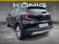 Renault Captur 1.3 TCe 140 EVOLUTION Klima Automatik Schwarz - thumbnail 4