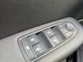 Renault Captur 1.3 TCe 140 EVOLUTION Klima Automatik Schwarz - thumbnail 16