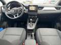 Renault Captur 1.3 TCe 140 EVOLUTION Klima Automatik Schwarz - thumbnail 9