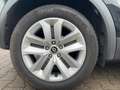Renault Captur 1.3 TCe 140 EVOLUTION Klima Automatik Schwarz - thumbnail 6