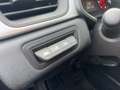 Renault Captur 1.3 TCe 140 EVOLUTION Klima Automatik Schwarz - thumbnail 15