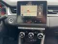 Renault Captur 1.3 TCe 140 EVOLUTION Klima Automatik Schwarz - thumbnail 11