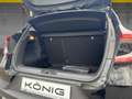 Renault Captur 1.3 TCe 140 EVOLUTION Klima Automatik Schwarz - thumbnail 5