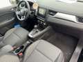Renault Captur 1.3 TCe 140 EVOLUTION Klima Automatik Schwarz - thumbnail 7