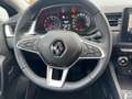 Renault Captur 1.3 TCe 140 EVOLUTION Klima Automatik Schwarz - thumbnail 10