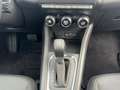 Renault Captur 1.3 TCe 140 EVOLUTION Klima Automatik Schwarz - thumbnail 12
