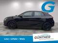 Opel Corsa GS 1.2  Direct Injection Turbo Negro - thumbnail 5