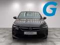 Opel Corsa GS 1.2  Direct Injection Turbo Negro - thumbnail 17