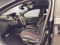 Opel Corsa GS 1.2  Direct Injection Turbo Negro - thumbnail 7