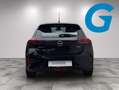 Opel Corsa GS 1.2  Direct Injection Turbo Negro - thumbnail 19