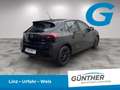 Opel Corsa GS 1.2  Direct Injection Turbo Negro - thumbnail 3