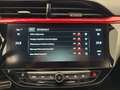 Opel Corsa GS 1.2  Direct Injection Turbo Negro - thumbnail 12