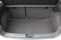 SEAT Ibiza 1.0-96pk TSI Style. NIEUWSTE MODEL. In nieuwstaat Argent - thumbnail 10