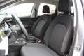 SEAT Ibiza 1.0-96pk TSI Style. NIEUWSTE MODEL. In nieuwstaat Zilver - thumbnail 26