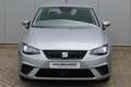 SEAT Ibiza 1.0-96pk TSI Style. NIEUWSTE MODEL. In nieuwstaat Argent - thumbnail 3