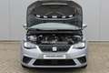 SEAT Ibiza 1.0-96pk TSI Style. NIEUWSTE MODEL. In nieuwstaat Zilver - thumbnail 4