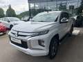 Mitsubishi L200 200 4x4 2,2 AHK AT Bereifung Rollo Wit - thumbnail 21