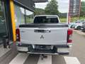 Mitsubishi L200 200 4x4 2,2 AHK AT Bereifung Rollo Biały - thumbnail 2