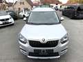 Skoda Yeti /EDITION/KLIMAAUTOM./SHZ/TEMPOMAT/BI-XENON/ Silber - thumbnail 8
