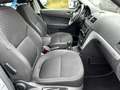 Skoda Yeti /EDITION/KLIMAAUTOM./SHZ/TEMPOMAT/BI-XENON/ Silber - thumbnail 19