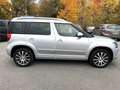 Skoda Yeti /EDITION/KLIMAAUTOM./SHZ/TEMPOMAT/BI-XENON/ Silber - thumbnail 10
