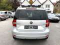 Skoda Yeti /EDITION/KLIMAAUTOM./SHZ/TEMPOMAT/BI-XENON/ Silber - thumbnail 5