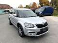 Skoda Yeti /EDITION/KLIMAAUTOM./SHZ/TEMPOMAT/BI-XENON/ Silber - thumbnail 11