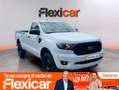 Ford Ranger 2.0 Ecoblue S&S Cb.Sencilla XL 4x4 170 Blanco - thumbnail 1