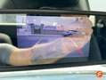 Ford Ranger 2.0 Ecoblue S&S Cb.Sencilla XL 4x4 170 Blanco - thumbnail 21