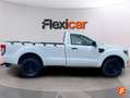 Ford Ranger 2.0 Ecoblue S&S Cb.Sencilla XL 4x4 170 Blanco - thumbnail 5