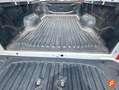 Ford Ranger 2.0 Ecoblue S&S Cb.Sencilla XL 4x4 170 Blanco - thumbnail 15