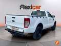 Ford Ranger 2.0 Ecoblue S&S Cb.Sencilla XL 4x4 170 Blanco - thumbnail 7