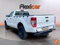 Ford Ranger 2.0 Ecoblue S&S Cb.Sencilla XL 4x4 170 Blanco - thumbnail 4