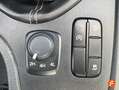 Ford Ranger 2.0 Ecoblue S&S Cb.Sencilla XL 4x4 170 Blanco - thumbnail 20