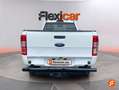 Ford Ranger 2.0 Ecoblue S&S Cb.Sencilla XL 4x4 170 Blanco - thumbnail 9