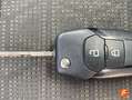 Ford Ranger 2.0 Ecoblue S&S Cb.Sencilla XL 4x4 170 Blanco - thumbnail 18