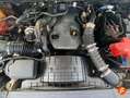 Ford Ranger 2.0 Ecoblue S&S Cb.Sencilla XL 4x4 170 Blanco - thumbnail 17