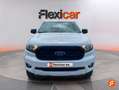 Ford Ranger 2.0 Ecoblue S&S Cb.Sencilla XL 4x4 170 Blanco - thumbnail 8