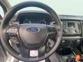 Ford Ranger 2.0 Ecoblue S&S Cb.Sencilla XL 4x4 170 Blanco - thumbnail 12